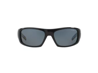 Arnette Hot Shot Sonnenbrille AN 4182 214981 62