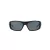Arnette Hot Shot Sonnenbrille AN 4182 214981 62