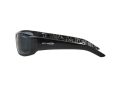 Arnette Hot Shot Sonnenbrille AN 4182 214981