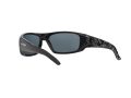 Arnette Hot Shot Sonnenbrille AN 4182 214981