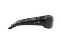 Arnette Hot Shot Sonnenbrille AN 4182 214981