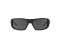Arnette Hot Shot Sonnenbrille AN 4182 219687 62
