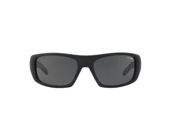 Arnette Hot Shot Sonnenbrille AN 4182 219687 62