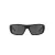 Arnette Hot Shot Sonnenbrille AN 4182 219687 62