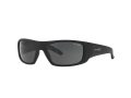 Arnette Hot Shot Sonnenbrille AN 4182 219687