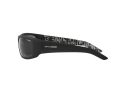 Arnette Hot Shot Sonnenbrille AN 4182 219687