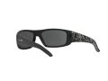 Arnette Hot Shot Sonnenbrille AN 4182 219687