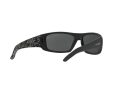 Arnette Hot Shot Sonnenbrille AN 4182 219687