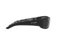 Arnette Hot Shot Sonnenbrille AN 4182 219687
