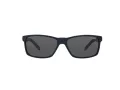 Arnette Slickster Sonnenbrille AN 4185 218887 59