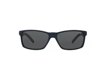 Arnette Slickster Sonnenbrille AN 4185 218887 59
