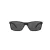 Arnette Slickster Sonnenbrille AN 4185 218887 59
