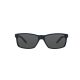 Arnette Slickster Sonnenbrille AN 4185 218887