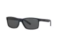 Arnette Slickster Sonnenbrille AN 4185 218887 59