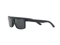Arnette Slickster Sonnenbrille AN 4185 218887 59
