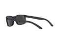 Arnette Slickster Sonnenbrille AN 4185 218887 59