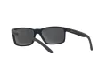 Arnette Slickster Sonnenbrille AN 4185 218887 59