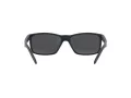 Arnette Slickster Sonnenbrille AN 4185 218887 59
