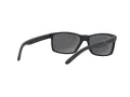 Arnette Slickster Sonnenbrille AN 4185 218887 59