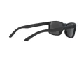 Arnette Slickster Sonnenbrille AN 4185 218887 59