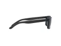 Arnette Slickster Sonnenbrille AN 4185 218887 59