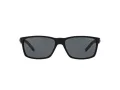 Arnette Slickster Sonnenbrille AN 4185 227381 59