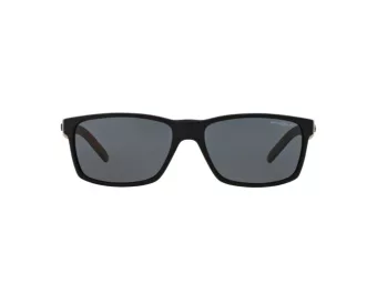 Arnette Slickster Sonnenbrille AN 4185 227381 59