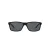 Arnette Slickster Sonnenbrille AN 4185 227381 59