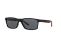 Arnette Slickster Sonnenbrille AN 4185 227381 59