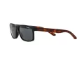 Arnette Slickster Sonnenbrille AN 4185 227381 59