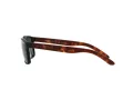 Arnette Slickster Sonnenbrille AN 4185 227381 59