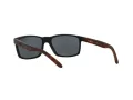 Arnette Slickster Sonnenbrille AN 4185 227381 59