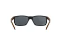 Arnette Slickster Sonnenbrille AN 4185 227381 59