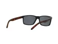 Arnette Slickster Sonnenbrille AN 4185 227381 59