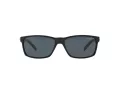 Arnette Slickster Sonnenbrille AN 4185 41/81 59