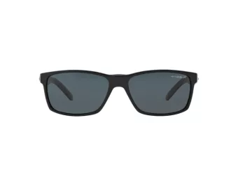 Arnette Slickster Sonnenbrille AN 4185 41/81 59