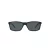 Arnette Slickster Sonnenbrille AN 4185 41/81 59