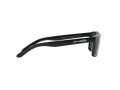 Arnette Slickster Sonnenbrille AN 4185 41/81