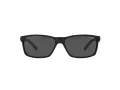 Arnette Slickster Sonnenbrille AN 4185 447/87 59