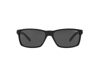 Arnette Slickster Sonnenbrille AN 4185 447/87 59
