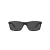 Arnette Slickster Sonnenbrille AN 4185 447/87 59