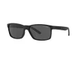 Arnette Slickster Sonnenbrille AN 4185 447/87 59
