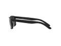 Arnette Slickster Sonnenbrille AN 4185 447/87 59