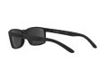 Arnette Slickster Sonnenbrille AN 4185 447/87 59