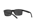 Arnette Slickster Sonnenbrille AN 4185 447/87 59