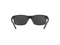 Arnette Slickster Sonnenbrille AN 4185 447/87 59
