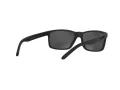 Arnette Slickster Sonnenbrille AN 4185 447/87 59