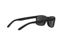 Arnette Slickster Sonnenbrille AN 4185 447/87 59