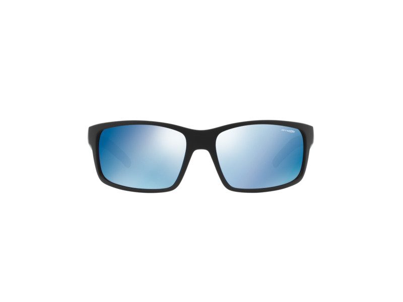 Arnette Fastball Sonnenbrille AN 4202 226855