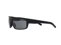 Arnette Fastball Sonnenbrille AN 4202 447/81